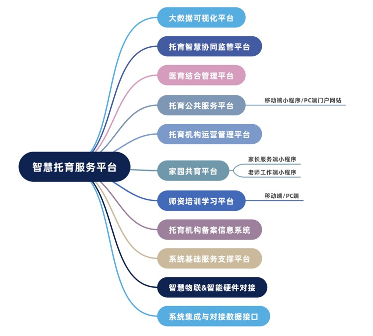 20250615205704067771335.jpg 20250615205704067771335.jpg