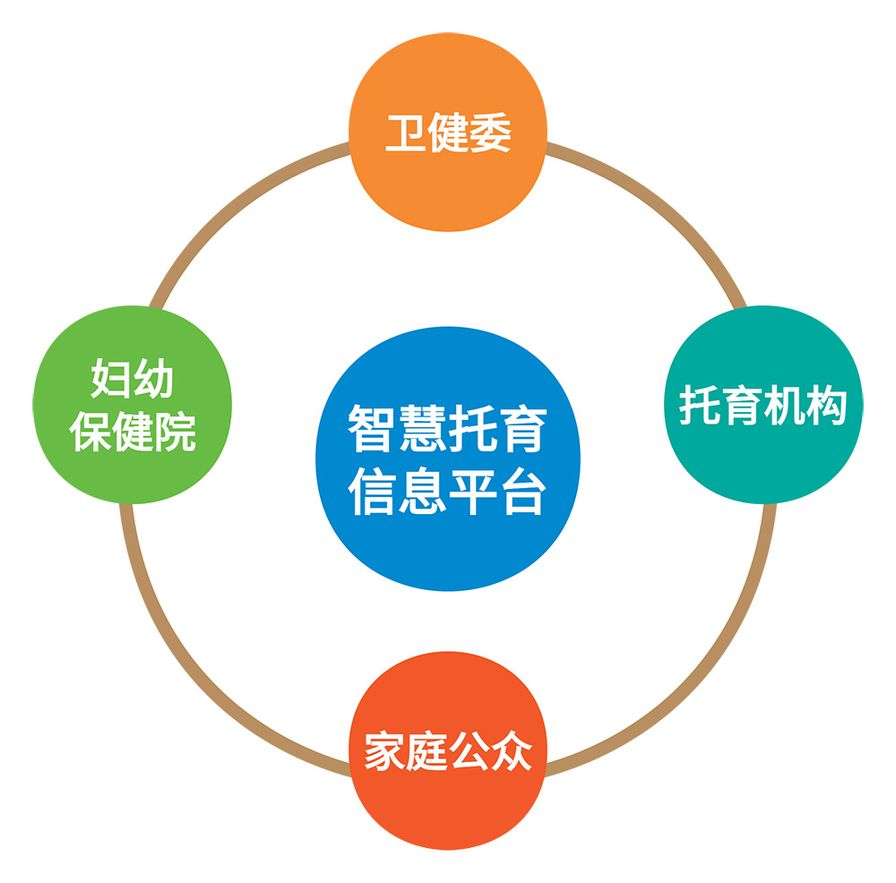 202510161704011571126430.jpg 202510161704011571126430.jpg