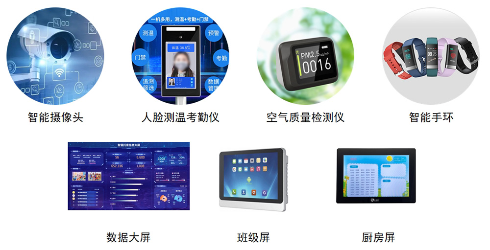 202504152220548138135068.jpg 202504152220548138135068.jpg